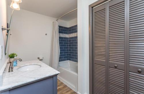 Massanutten Casa | Charming Harrisonburg Spot Close To Diningjmu!