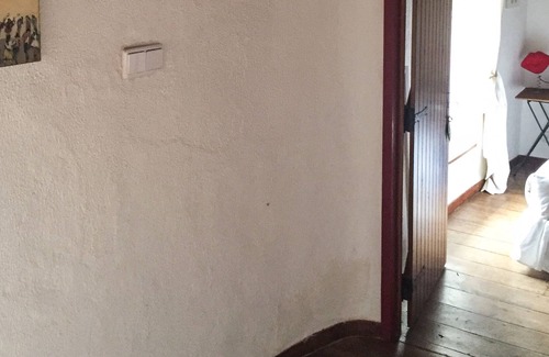 Sao Lourenco Casa | Encantadora casa histórica acogedora en Azeitão