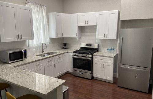 Denver Heights Casa | Charming Historic Home + Perfect Location (8 min to DT)