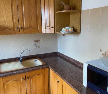 Vita Casa | Charming Historic Villa in Vita, Sicily - Your Home Away from Home