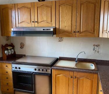 Vita Casa | Charming Historic Villa in Vita, Sicily - Your Home Away from Home