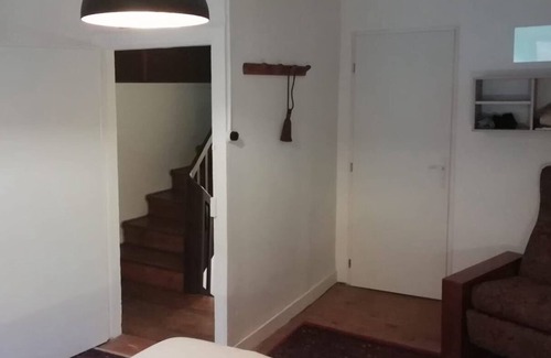 Tarascon-sur-Ariege Casa | Charming house downtown Tarascon sur Ariège