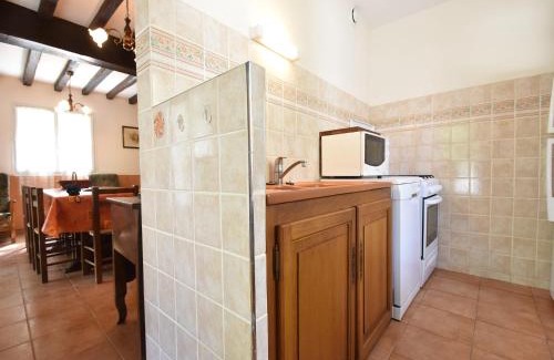 Faverolles Casa | Charming holiday home with pool and pond, cleaning included