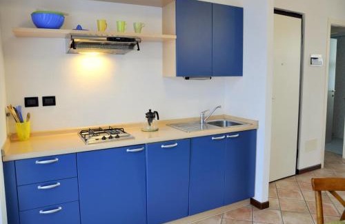 Montioni Casa | Charming Holiday home in Lazise with Swimming Pool