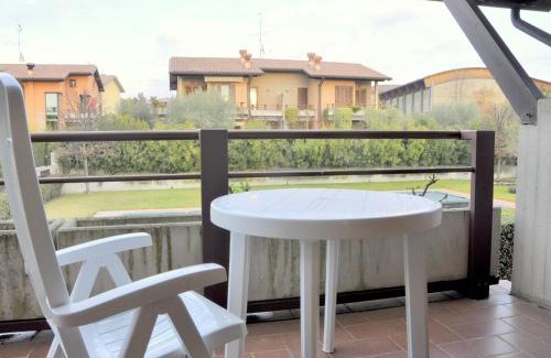 Montioni Casa | Charming Holiday home in Lazise with Swimming Pool