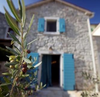Vrsar Casa | Charming holiday house in Vrsar