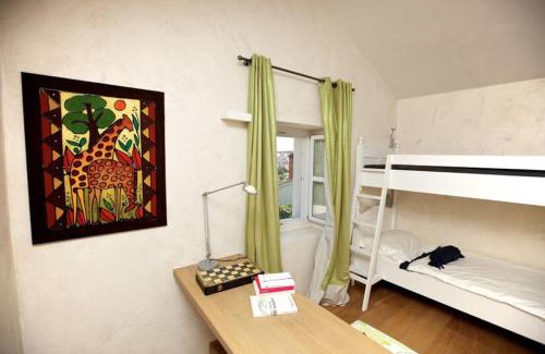 Vrsar Casa | Charming holiday house in Vrsar