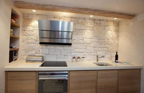 Vrsar Casa | Charming holiday house in Vrsar