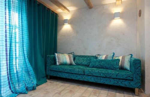 Vrsar Casa | Charming holiday house in Vrsar