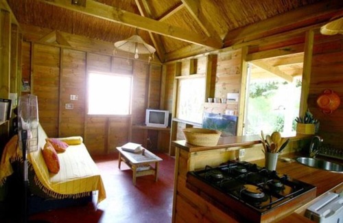 Piton Saint-Leu Casa | Confort en el hogar con Encanto
