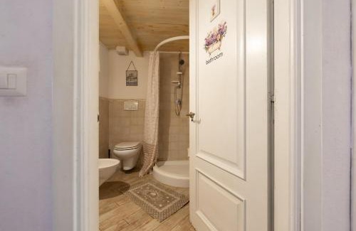 Cerreto Apartamento | Charming Home - 25 minutes da Rome