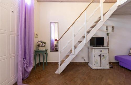 Cerreto Apartamento | Charming Home - 25 minutes da Rome