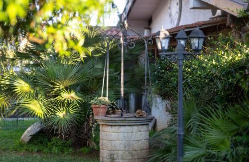 Cerreto Apartamento | Charming Home - 25 minutes da Rome