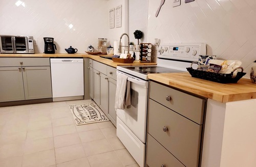 Rotonda West Casa | Charming home @ 6 mnt away from the beach. Community featuring 5 courses of Golf