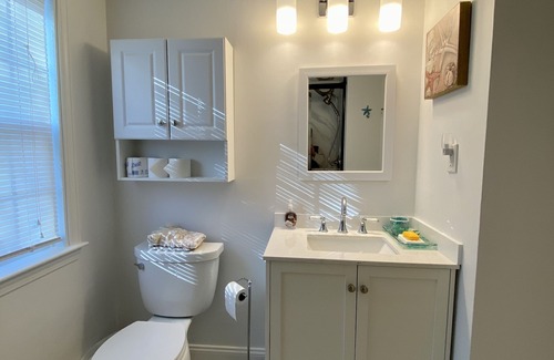 Dennis Casa | Charming home at Dennis, Cape Cod