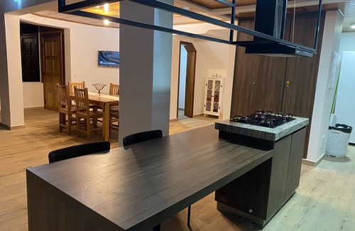 Vila Poran Casa | Encantadora casa en comunidad cerrada
