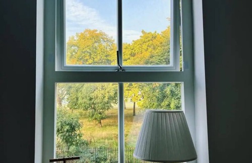 Hackney Wick Casa | Charming Home by Victoria Park, Hackney Wick
