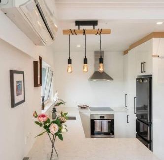 Forrest Hill Casa | Charming Home Forrest Hill
