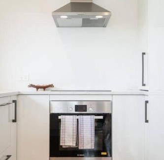 Forrest Hill Casa | Charming Home Forrest Hill