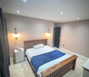 Mottingham and Chislehurst North Casa | Charming Home