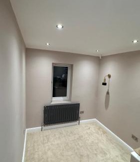 Mottingham and Chislehurst North Casa | Charming Home