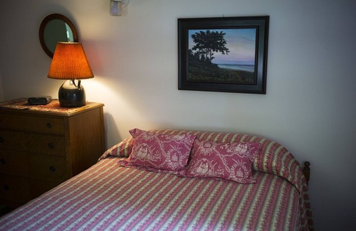 Charlotte Casa | Inicio Encanto en Charlotte, Vermont con vistas al lago Champlain