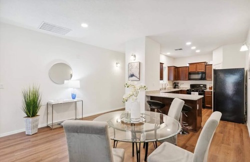 North Valley Casa | Charming home in North Valley!