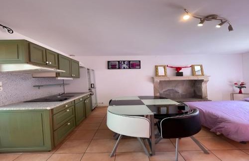 Saint-Pavace Casa | Charming Home in Saint-Pavace near Le Mans