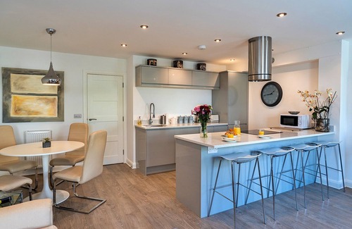 Saltash Casa | Encantadora casa en Saltash cerca de Whitsand