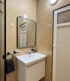 Temara Apartamento | Charming home in Temara