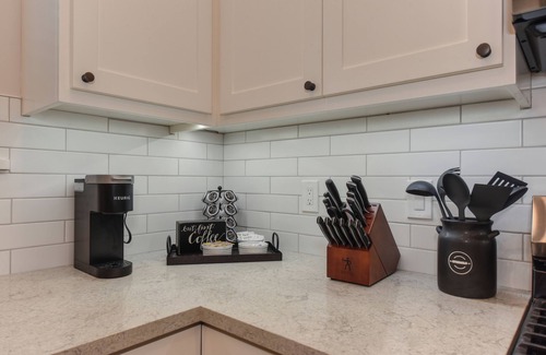 Folsom Casa | Charming Home in the Heart of Folsom