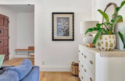 Paso Robles Casa | Charming Home in the Heart of Wine Country