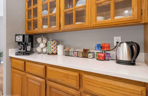 Bonner County Casa | Charming home in welcoming Newport/Oldtown 5 bedrooms 3 baths