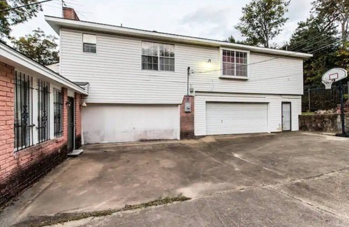 Cedar Crest Casa | Charming Home Near Downtown Dallas