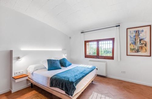 Vulpellac Casa | Charming Home Near Vulpellac