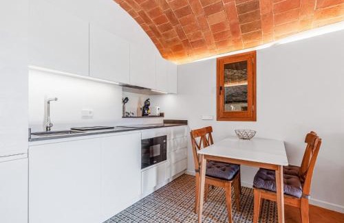 Vulpellac Casa | Charming Home Near Vulpellac