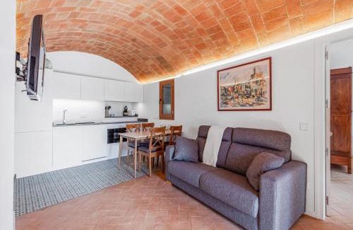 Vulpellac Casa | Charming Home Near Vulpellac