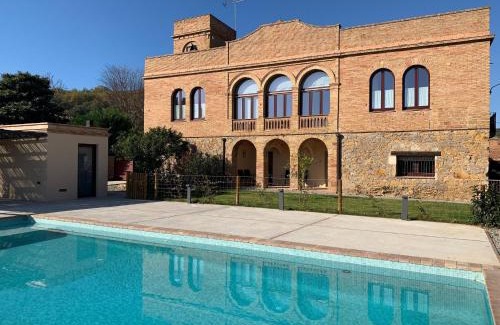Vulpellac Casa | Charming Home Near Vulpellac