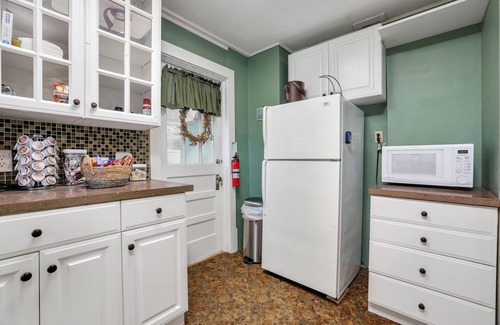 Brevard Casa | Perfecto para reuniones familiares, Brevard Music Center, Mountain Bikers