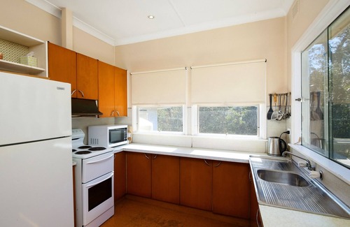 North Avoca Casa | Seashells at North Avoca - Calle 10 View, North Avoca
