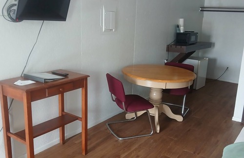 O Brien Casa | Charming hotel in fabulous Mayo with AC, WiFi, fitness room