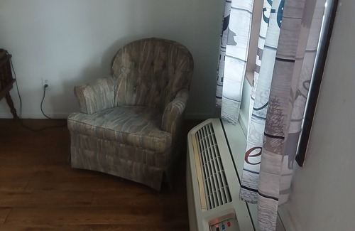 O Brien Casa | Charming hotel in fabulous Mayo with AC, WiFi, fitness room