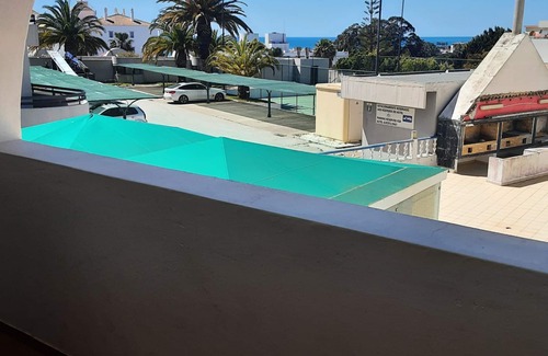Peneco Beach Casa | Casa con encanto a 20 metros de la playa con jardín