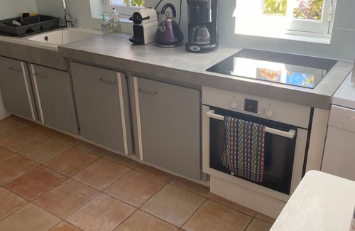 Ile d'Yeu Casa | Charming house 200 meters from the beach