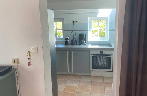 Ile d'Yeu Casa | Charming house 200 meters from the beach