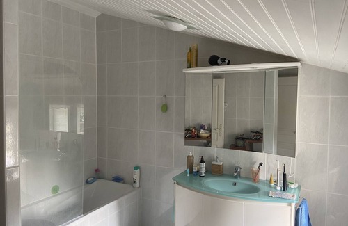 Geay Casa | Charming house 45 minutes from La Rochelle and Royan, near Fouras.