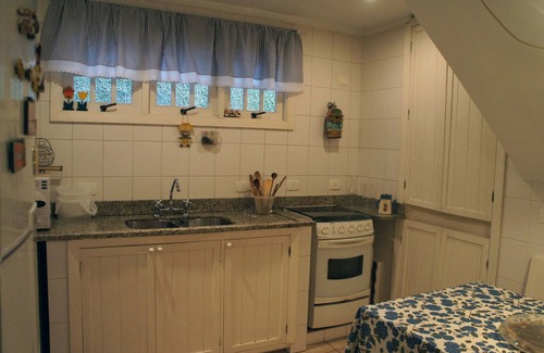 Vila Iara Condominio | Casa en condominio de lujo en Campos do Jordão