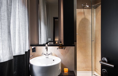 Dorsoduro Casa | Charming House DD724