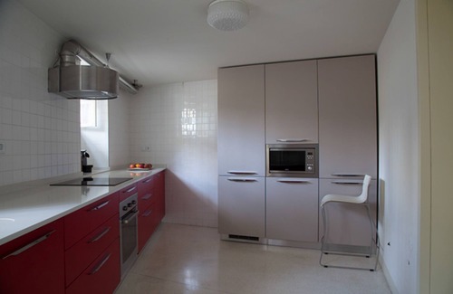 Centro / Baixa Villa | Casa con Encanto - centro de Puerto