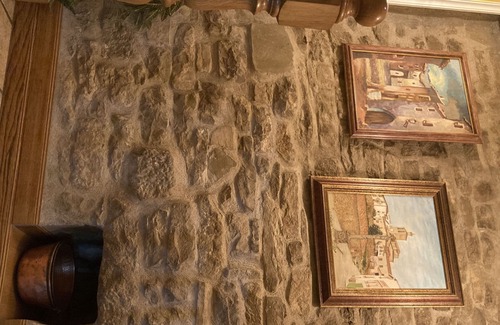 Sada Casa | Casa con encanto